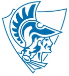 HCUP Olomouc logo