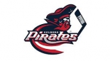 AaB Ishockey logo