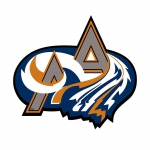 Adelaide Avalanche logo