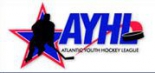 AYHL logo