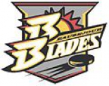 Steinbach Pistons logo