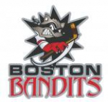 Bridgewater Bandits logo