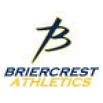 Briercrest College logo