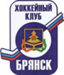 Desna Bryansk logo