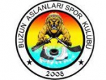 Buzun Aslanları SK logo