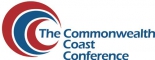 CCC logo