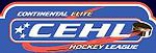 CEHL logo