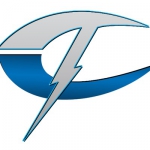 Cincinnati Swords logo