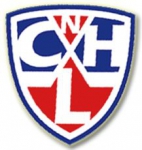 CNHL logo