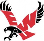 Eastern Washington University logo