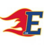 Hatulek Eaters Geleen logo