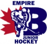 EBJCHL logo