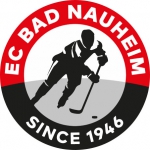EC Rote Teufel Bad Nauheim logo