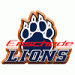 Enschede Lions logo