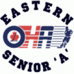 EOSHL logo