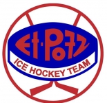 Et-Po -72 Ylitornio logo