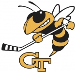 Georgia Tech logo