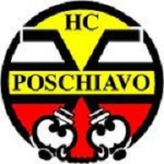 HC Poschiavo logo