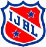 IJHL logo