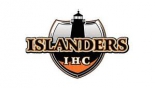 Middlesex Islanders IHC logo