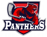 Jakarta Panthers logo