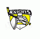 Kalmar Knights logo