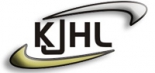 KJHL logo