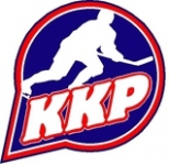 KKP Kiiminki logo