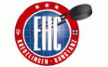 EHC Kreuzlingen-Konstanz logo