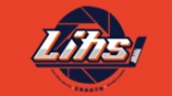 Liaoning Shenyang logo