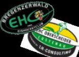 SPG Lustenau/Bregenzerwald logo