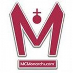 Motor City Hockey Club logo