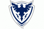 Sherbrooke Faucons logo