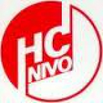 HC Nivo logo