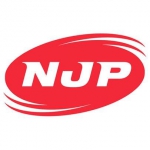 NJPHL logo