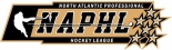 North Atlantic Professional Hockey League (NAPHL) logo