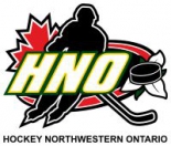 HNO logo