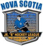 NSJHL logo