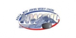 NWJHL logo