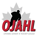 OJAHL logo