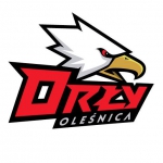 OKH Orly Oleśnica logo