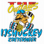 The Outlaws Zoetermeer logo