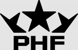 PHF logo