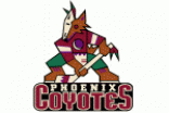 Phoenix Coyotes logo