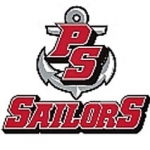 Port Stanley Sailors logo