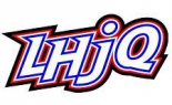 QJHL logo