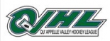 QVHL logo