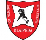 Sadvita Klaipėda  logo