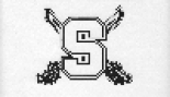 Sedgewick Sabres logo