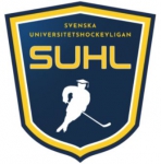 SUHL logo